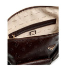 GUESS Borse HWPD22 22020 BLO
