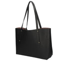 GUESS Borsa HWPG96 48230 BLA