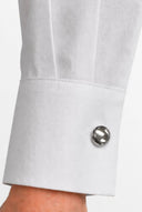 KOCCA abbigliamento JUTTE 60001 BIANCO
