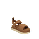 UGG Scarpe 1136783 CHE