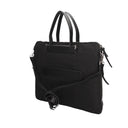 PIQUADRO Borse CA4021W92T BO2