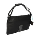 GABS Borse G012100T2/X2428 C1003 PANNA