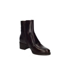 NERO GIARDINI Scarpe I617214D 301 CAFFE'