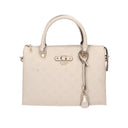 GUESS Borsa HWPD76 02060 BNL