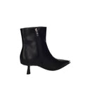 GIOSEPPO Scarpe 80822 Nero