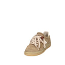 D.A.T.E. Scarpe W451-C2-SD-CM Camel