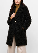 KOCCA abbigliamento KATIUSHA 30441 T.MORO