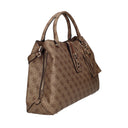 GUESS Borse HWSG23 78220 CLO