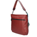 GABS Borsa G011770T2/X2882 F0765 TONI ZINCO