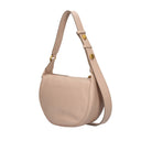 GIANNI CHIARINI Borse BS 11755/COMM GRN 14363 PINK SALT