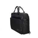 PIQUADRO Borse CA6637W129 N