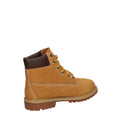 TIMBERLAND Scarpe TB112909-713 Giallo