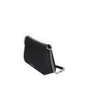 MICHAEL KORS POUCHES/PORTFOLIOS 32T5S8EW6V BLACK