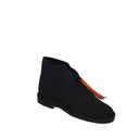 CLARKS Scarpe DESERT BOOT BEESWAX
