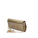 MICHAEL KORS Borse 30H3G8OC3M PALE GOLD