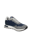 BLAUER Scarpe S6RYDER01/NYS Grey/Navy