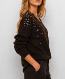KOCCA abbigliamento HELEVORN 30441 T.MORO