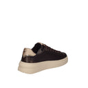 ALBERTO GUARDIANI Scarpe GL62513A 108 TDM