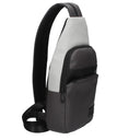 PIQUADRO MONOSPALLA CA6540W129W Nero