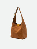 GIANNI CHIARINI Borse BS 12331 CM-PL 9308 NUDE
