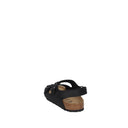 BIRKENSTOCK Scarpe 1032009 BLACK