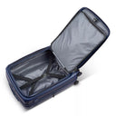 RONCATO Valigie e Trolley 418413 23 BLU NOTTE