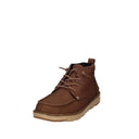 HEY DUDE Scarpe HD.45660 2OC PARTRIDGE MULTI