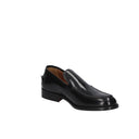 Hudson Loafer 724
