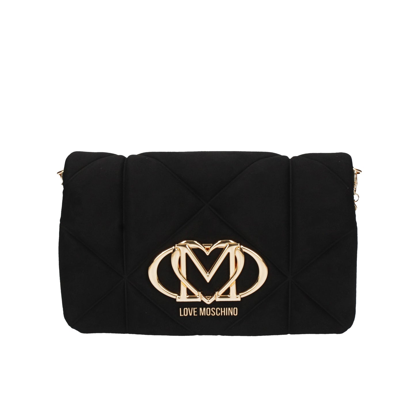 LOVE MOSCHINO Borse JC4043PP0N-KE0 SABBIA