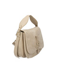 COCCINELLE Borse E1 U7H 18 01 01 N64 SANDSH./SANDH