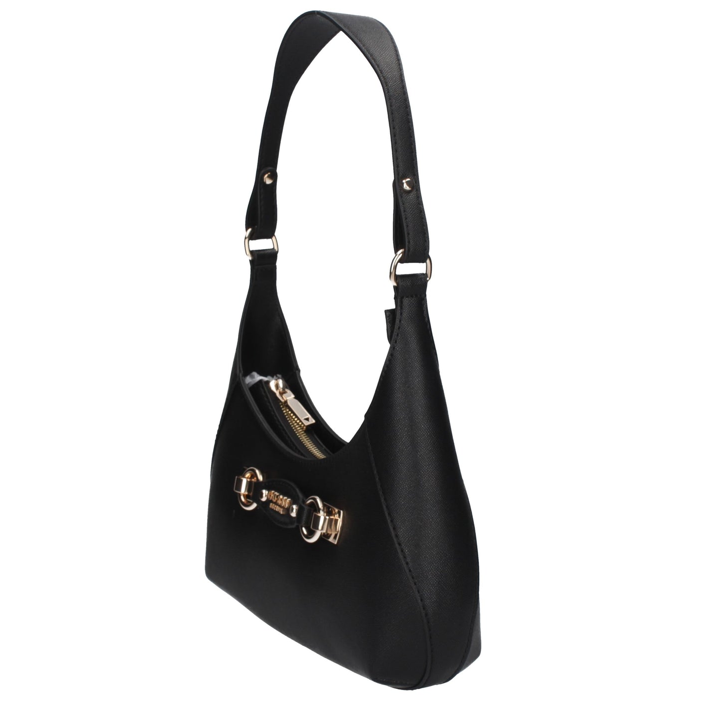 GUESS Borse HWBG80 15180 Non definito