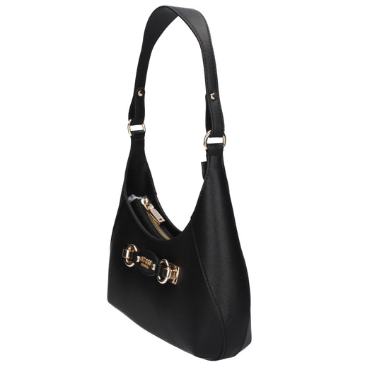 GUESS Borse HWBG80 15180 Non definito - Guess