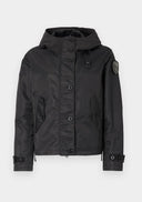BLAUER abbigliamento LDC01219-007108 999 NERO