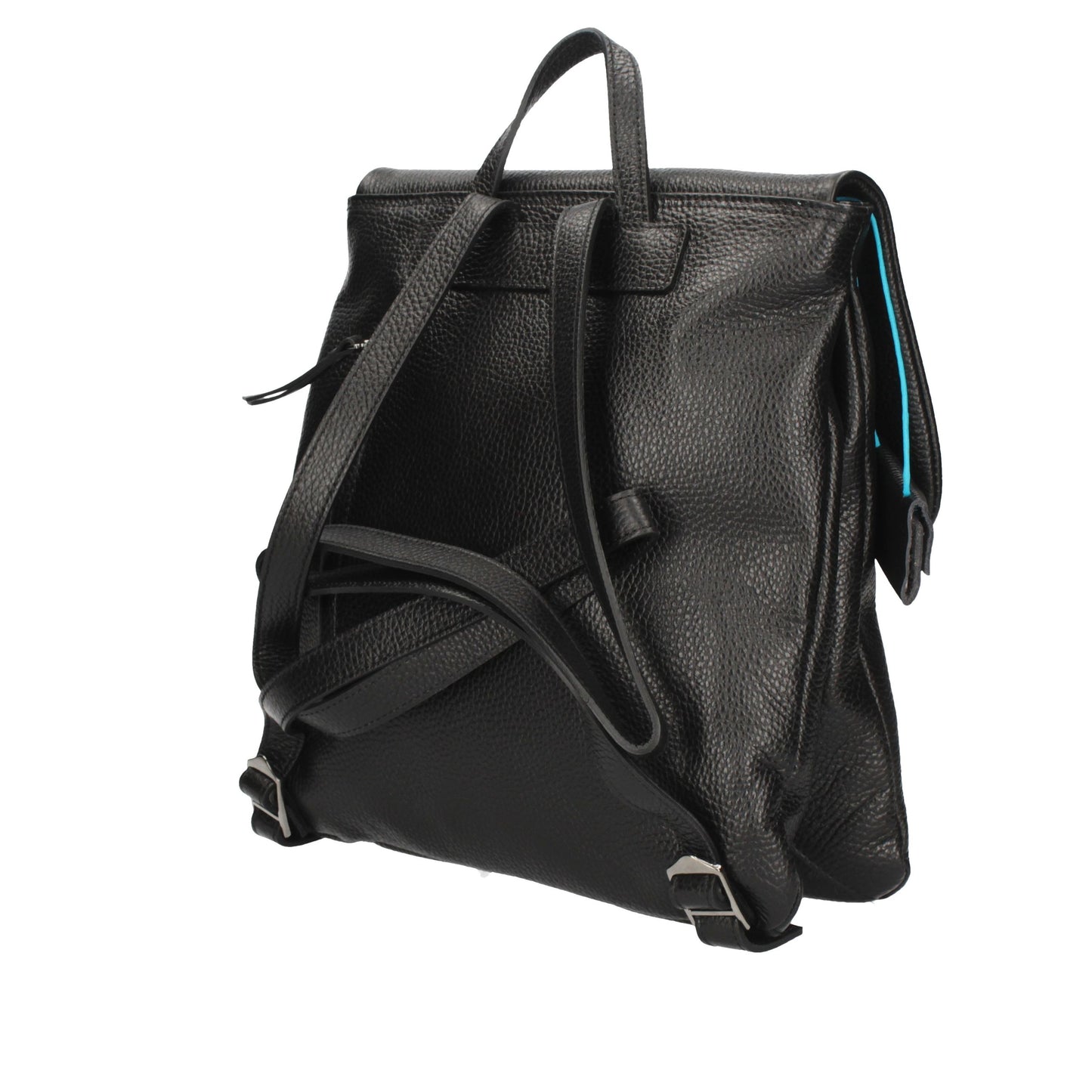 GABS Borsa G011810T2/X2428 C0001 NERO