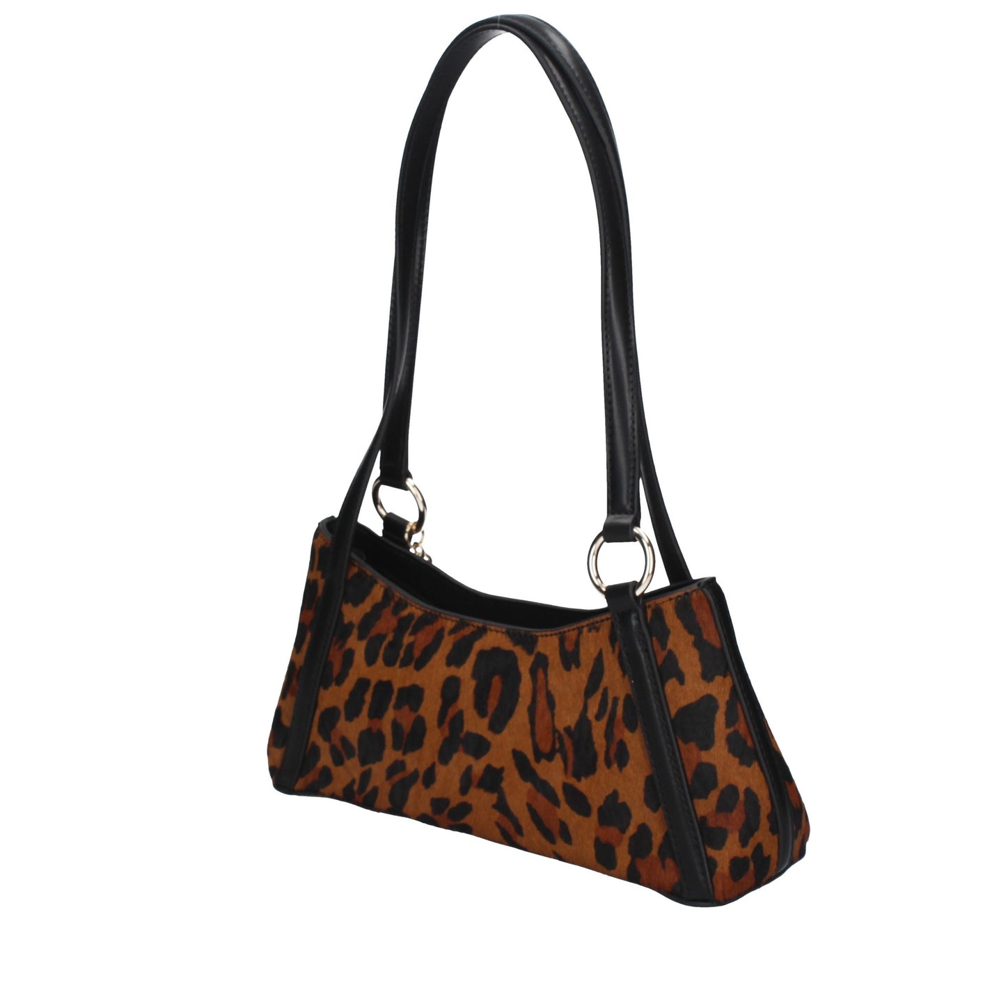 GUESS Borse HWLO75 29180 Non definito