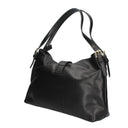 Soirée Borse 2527 Nero