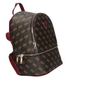 GUESS Borsa TWLQ96 76032 BNL