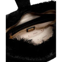 GUESS Borse HWFB93 08720 BLA