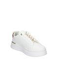 ALVIERO MARTINI Scarpe 2427/0289 X013 BIANCO/GEO BEIG