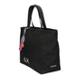 SUN68 Bag Z45260 93 FOX