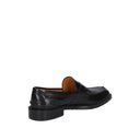 BELLINI scarpa 03 Nero