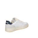 SUN68 Scarpe Z36153 0107 BCO/NAVY