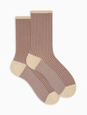 GALLO Calze AP508761 30500-MULOT/NERO