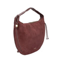 COCCINELLE Borse E1 VCB 13 01 01 W25 FANGO