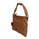 GABS Borse G012100T2/X2428 C1003 PANNA