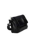 BLAUER Borse F6JENNA02/PAD DARK BROWN