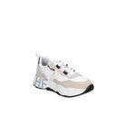 VOILE BLANCHE Scarpe 0012017475-08 WHT/PLATINUM