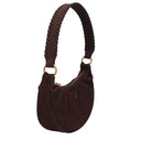 GUESS Borse HWSB95 39720 Non definito