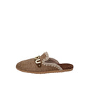 MOU Scarpe MU.SW731011K RAF DEEP NUT BRW