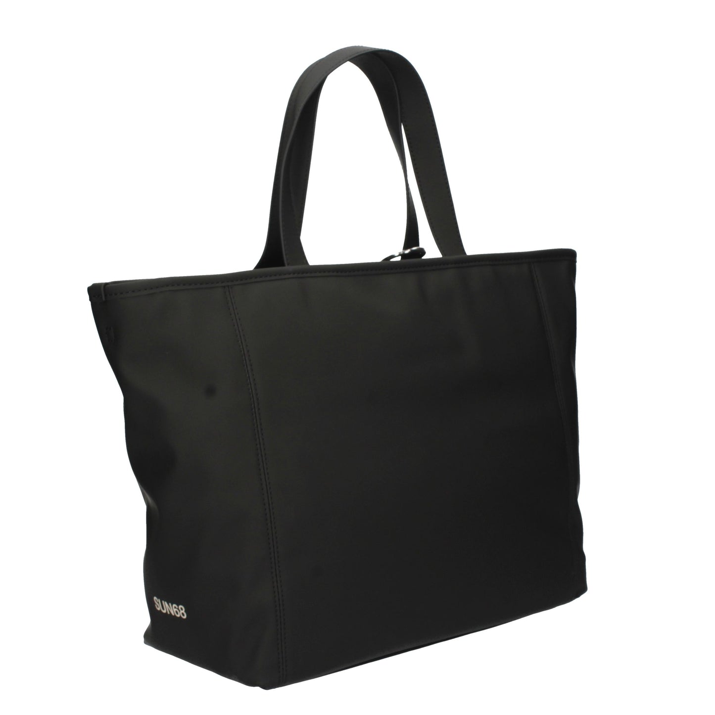 SUN68 Bag Z45260 93 FOX